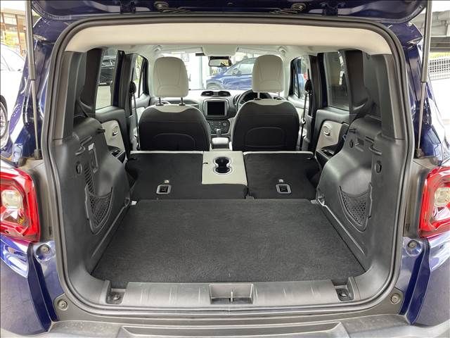 Jeep RENEGADE 2020-05 11514-10