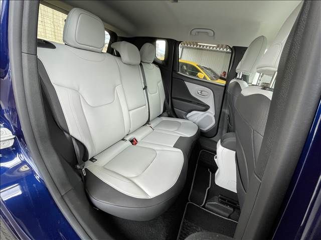 Jeep RENEGADE 2020-05 11514-9