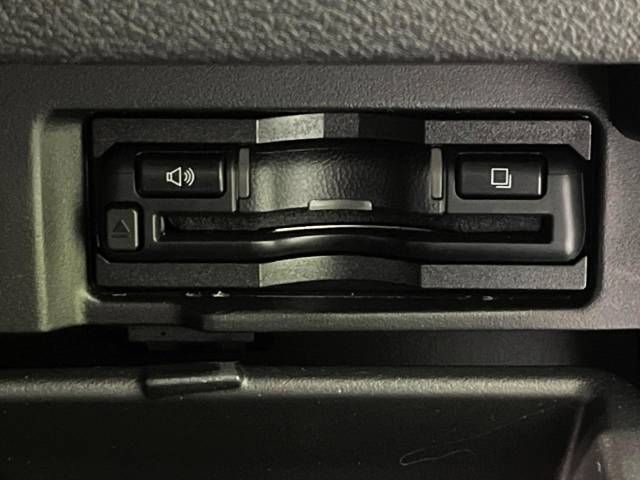 Nissan SERENA 2020-08 181665-6