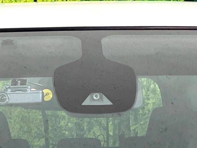 Nissan SERENA 2020-08 181665-2