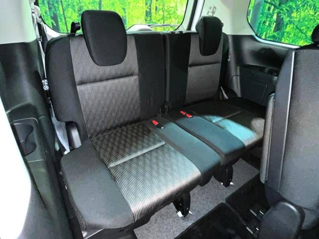 Nissan SERENA 2020-08 181665-9