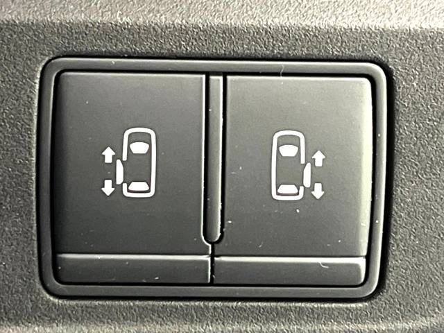 Nissan SERENA 2020-08 181665-5