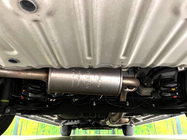 Nissan SERENA 2020-08 181665-19