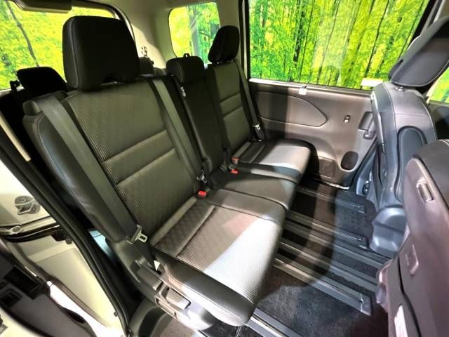 Nissan SERENA 2020-08 181665-8