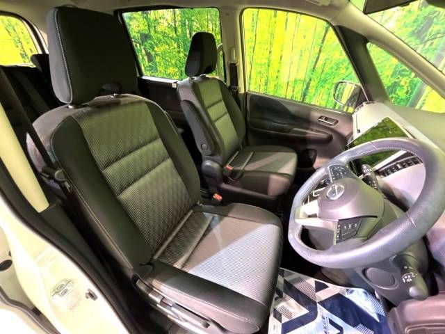 Nissan SERENA 2020-08 181665-7