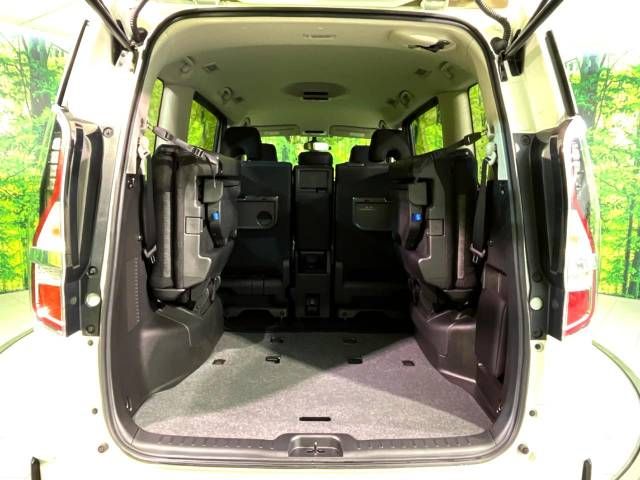 Nissan SERENA 2020-08 181665-10