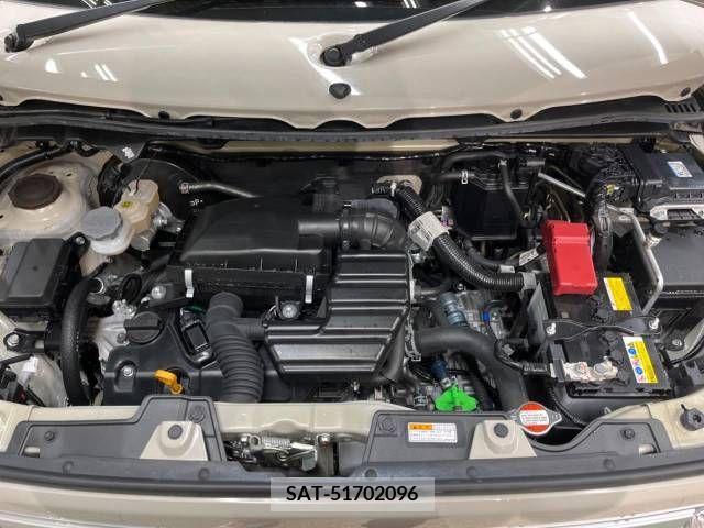 Suzuki LAPIN 2022-12 355902-18