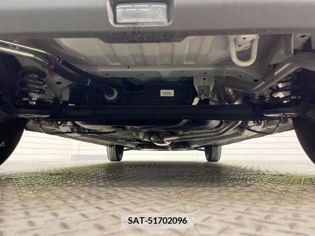 Suzuki LAPIN 2022-12 355902-19
