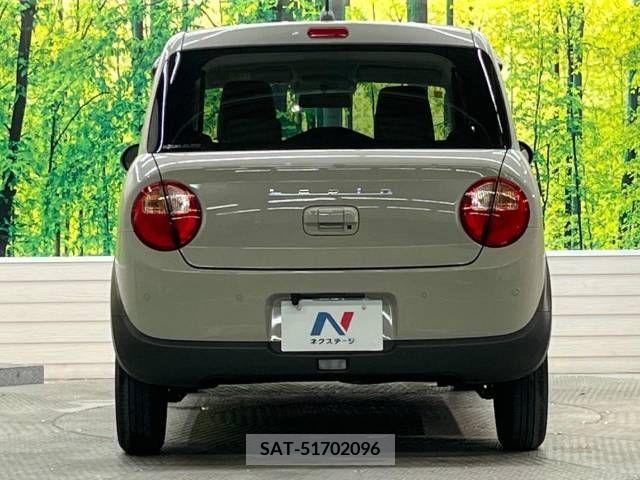 Suzuki LAPIN 2022-12 355902-15