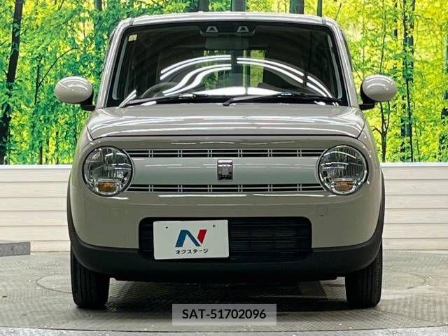 Suzuki LAPIN 2022-12 355902-14