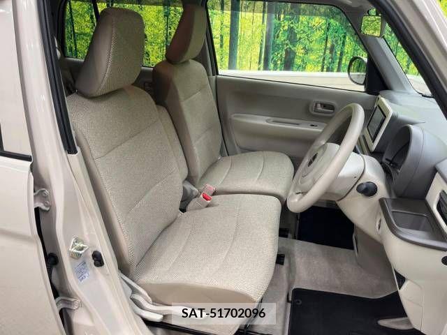 Suzuki LAPIN 2022-12 355902-8