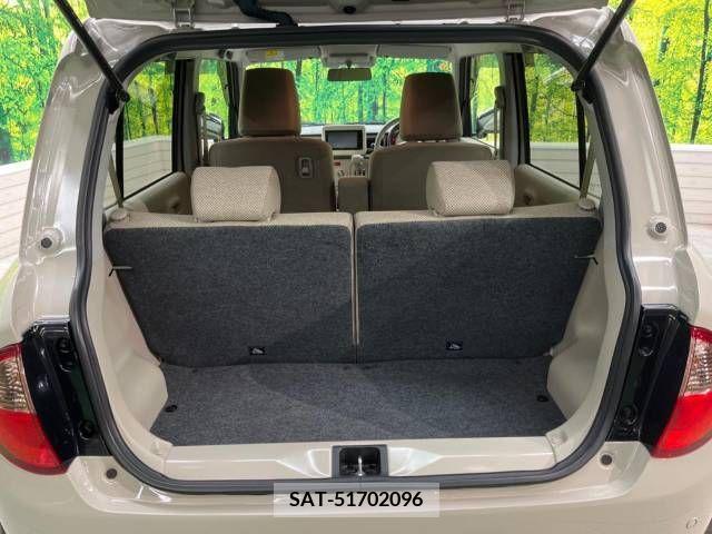 Suzuki LAPIN 2022-12 355902-11