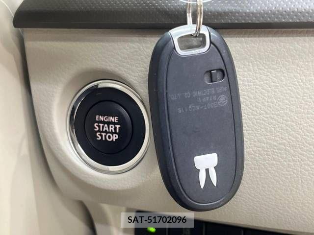 Suzuki LAPIN 2022-12 355902-7