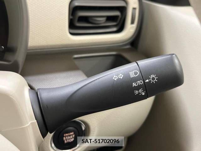 Suzuki LAPIN 2022-12 355902-6