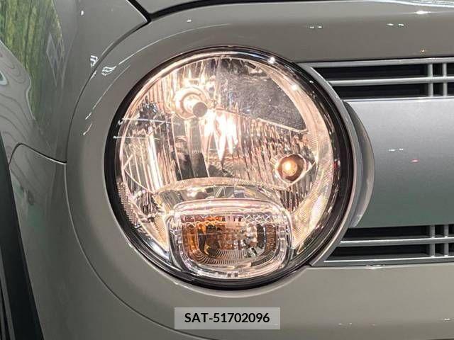 Suzuki LAPIN 2022-12 355902-12