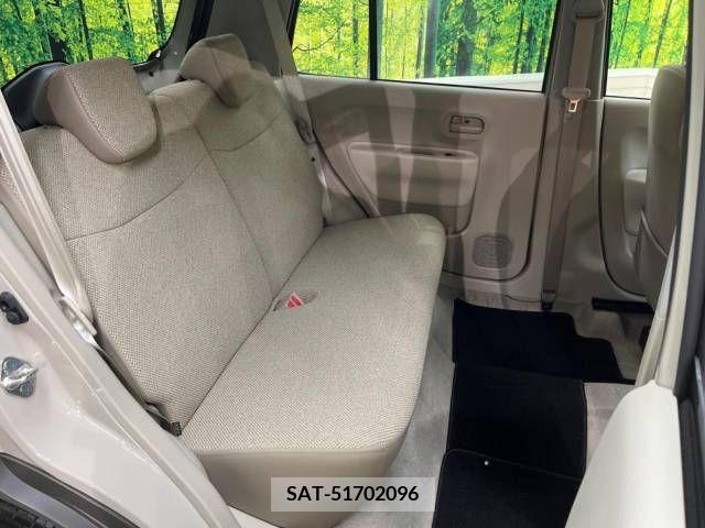 Suzuki LAPIN 2022-12 355902-10