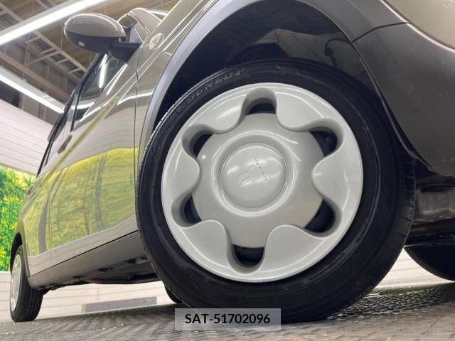 Suzuki LAPIN 2022-12 355902-13
