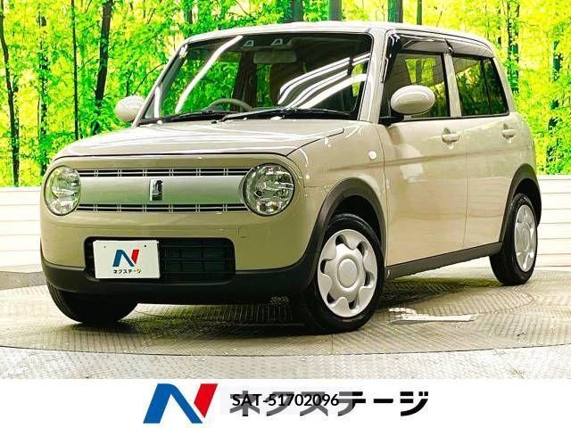 Suzuki LAPIN 2022-12 355902-0