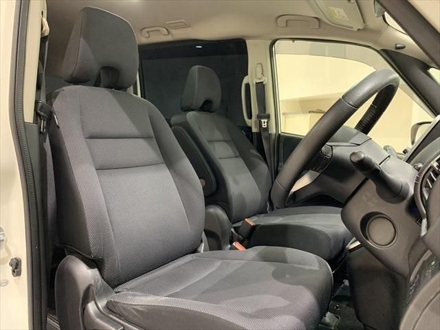 Nissan SERENA 2017-02 193888-19