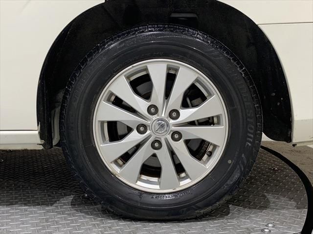 Nissan SERENA 2017-02 193888-15