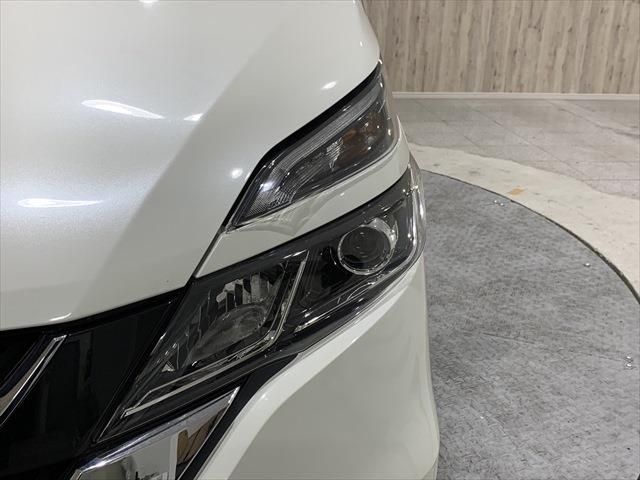 Nissan SERENA 2017-02 193888-8
