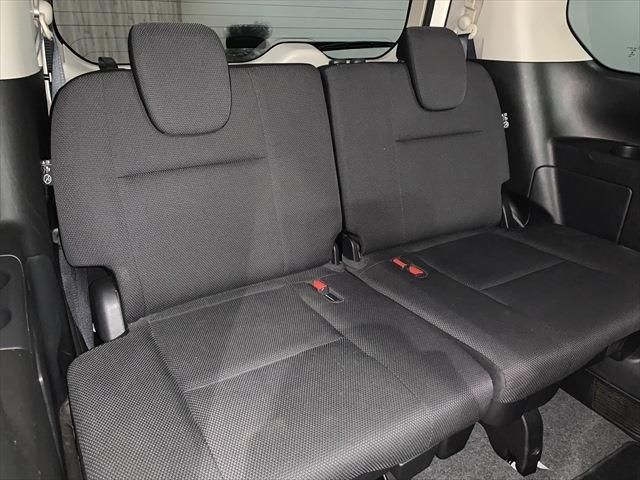 Nissan SERENA 2017-02 193888-21