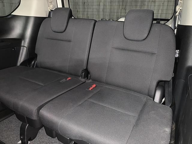Nissan SERENA 2017-02 193888-24