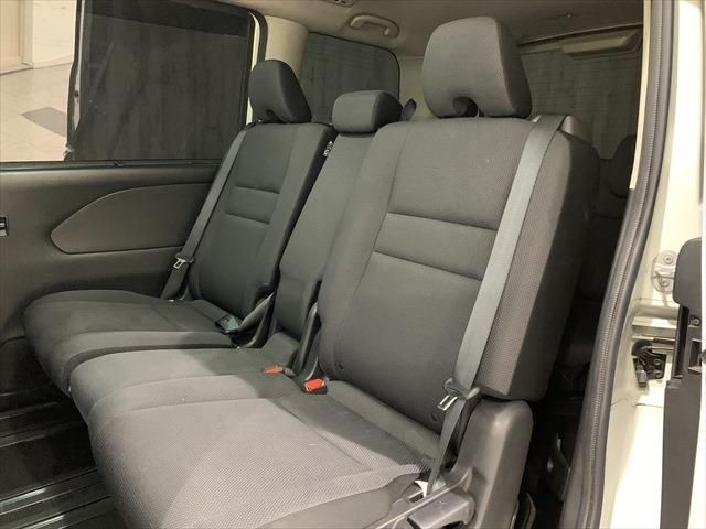 Nissan SERENA 2017-02 193888-23