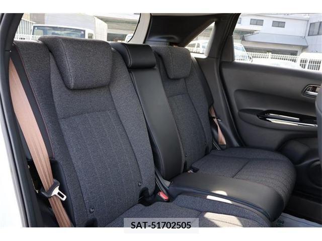 Honda FIT 2022-07 331070-20