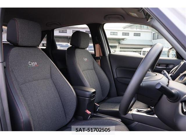 Honda FIT 2022-07 331070-19