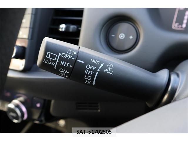 Honda FIT 2022-07 331070-11