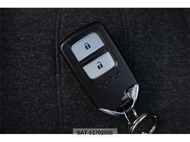 Honda FIT 2022-07 331070-18