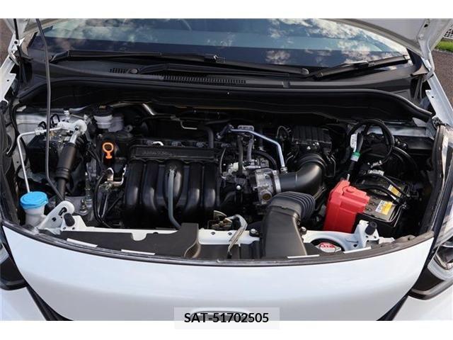Honda FIT 2022-07 331070-23