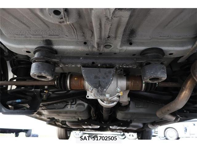 Honda FIT 2022-07 331070-22