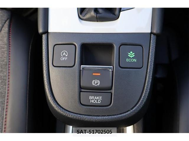 Honda FIT 2022-07 331070-9