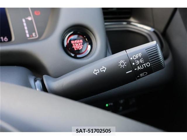 Honda FIT 2022-07 331070-12