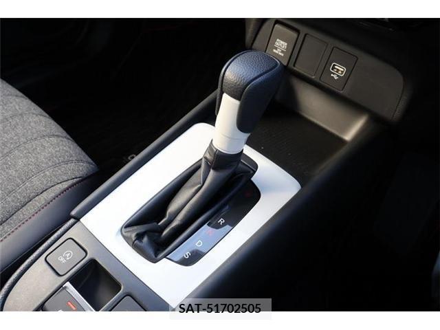 Honda FIT 2022-07 331070-6