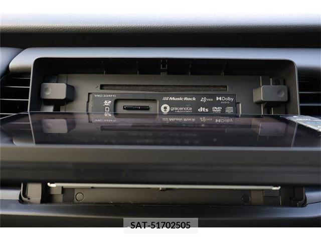 Honda FIT 2022-07 331070-16