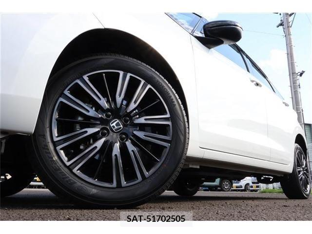 Honda FIT 2022-07 331070-25