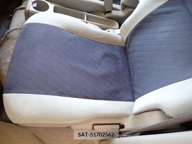 Suzuki EVERY WAGON 2006-05 297521-17