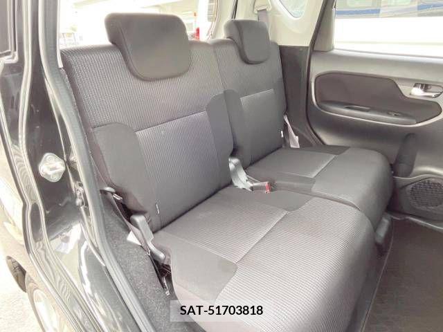 Daihatsu MOVE 2021-04 253908-10