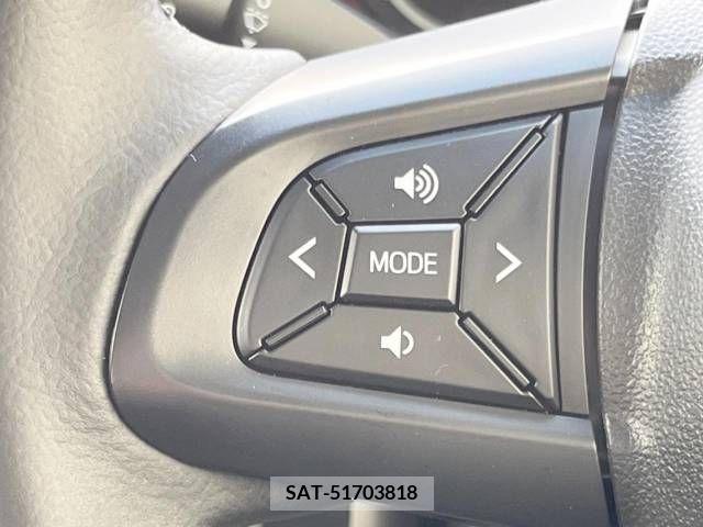 Daihatsu MOVE 2021-04 253908-7