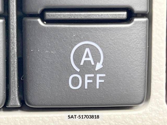 Daihatsu MOVE 2021-04 253908-6