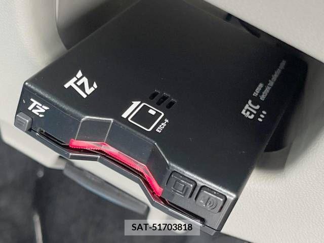 Daihatsu MOVE 2021-04 253908-5