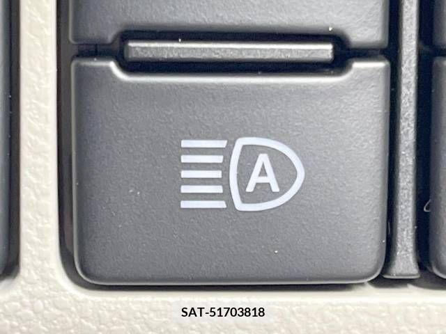 Daihatsu MOVE 2021-04 253908-4