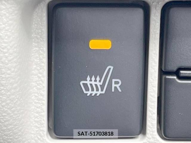 Daihatsu MOVE 2021-04 253908-3