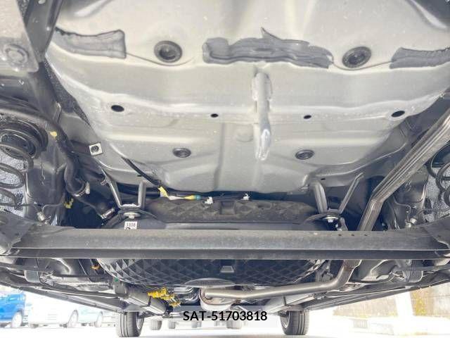 Daihatsu MOVE 2021-04 253908-19