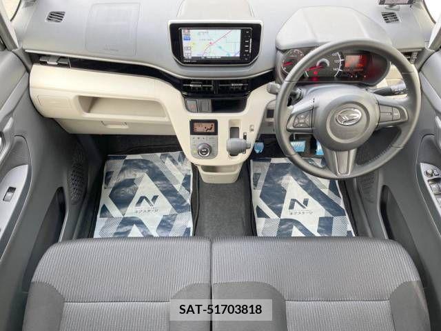 Daihatsu MOVE 2021-04 253908-1