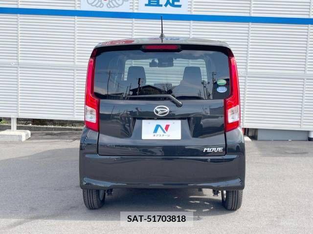 Daihatsu MOVE 2021-04 253908-15