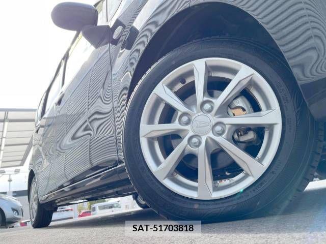 Daihatsu MOVE 2021-04 253908-13